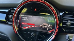 2022 (22) MINI CONVERTIBLE 2.0 Cooper S Sport 2dr Auto 5353967