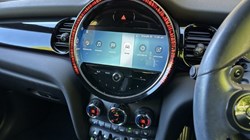 2022 (22) MINI CONVERTIBLE 2.0 Cooper S Sport 2dr Auto 5353971