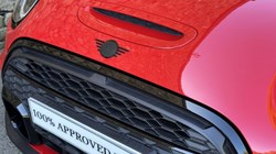 2022 (22) MINI CONVERTIBLE 2.0 Cooper S Sport 2dr Auto 5353956