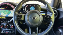2022 (22) MINI CONVERTIBLE 2.0 Cooper S Sport 2dr Auto 5353978