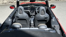 2022 (22) MINI CONVERTIBLE 2.0 Cooper S Sport 2dr Auto 5353996