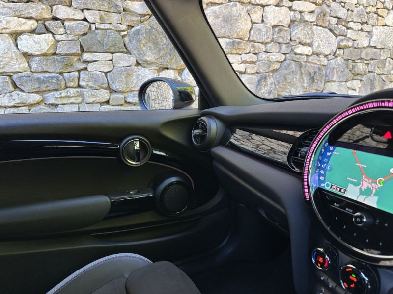 2022 (22) MINI CONVERTIBLE 2.0 Cooper S Sport 2dr Auto 5353942