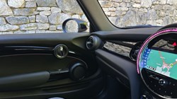 2022 (22) MINI CONVERTIBLE 2.0 Cooper S Sport 2dr Auto 5353942