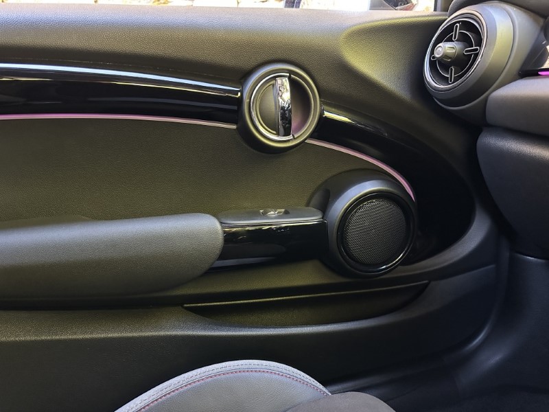 2022 (22) MINI CONVERTIBLE 2.0 Cooper S Sport 2dr Auto 5353943