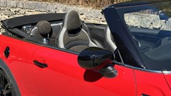 2022 (22) MINI CONVERTIBLE 2.0 Cooper S Sport 2dr Auto 5354006