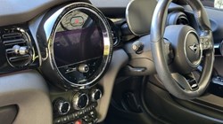 2022 (22) MINI CONVERTIBLE 2.0 Cooper S Sport 2dr Auto 5353959