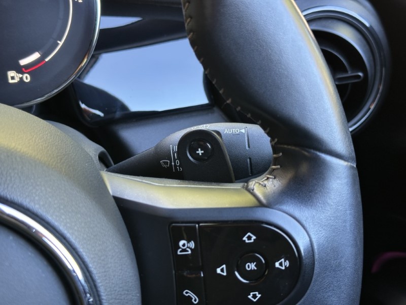 2022 (22) MINI CONVERTIBLE 2.0 Cooper S Sport 2dr Auto 5353951