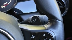 2022 (22) MINI CONVERTIBLE 2.0 Cooper S Sport 2dr Auto 5353951