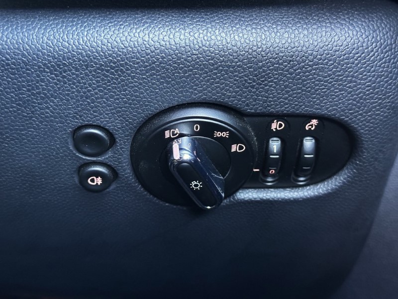 2022 (22) MINI CONVERTIBLE 2.0 Cooper S Sport 2dr Auto 5353949