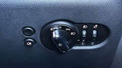 2022 (22) MINI CONVERTIBLE 2.0 Cooper S Sport 2dr Auto 5353949