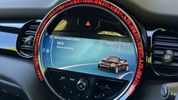 2022 (22) MINI CONVERTIBLE 2.0 Cooper S Sport 2dr Auto 5353968