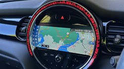 2022 (22) MINI CONVERTIBLE 2.0 Cooper S Sport 2dr Auto 5353966