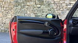 2022 (22) MINI CONVERTIBLE 2.0 Cooper S Sport 2dr Auto 5353975