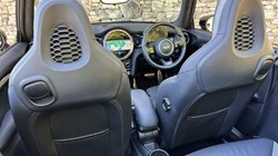 2022 (22) MINI CONVERTIBLE 2.0 Cooper S Sport 2dr Auto 5354002