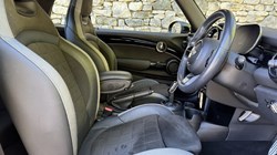 2022 (22) MINI CONVERTIBLE 2.0 Cooper S Sport 2dr Auto 5353938