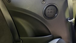 2022 (22) MINI CONVERTIBLE 2.0 Cooper S Sport 2dr Auto 5353941