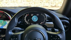 2022 (22) MINI CONVERTIBLE 2.0 Cooper S Sport 2dr Auto 5353983