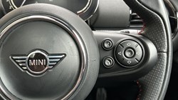 2020 (20) MINI CLUBMAN 1.5 Cooper Sport 6dr Auto 5328017