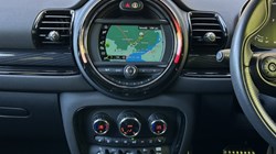 2020 (20) MINI CLUBMAN 1.5 Cooper Sport 6dr Auto 5329110