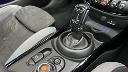 2020 (20) MINI CLUBMAN 1.5 Cooper Sport 6dr Auto 5328008