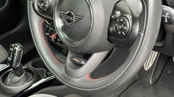 2020 (20) MINI CLUBMAN 1.5 Cooper Sport 6dr Auto 5328000