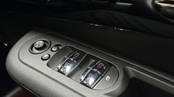 2020 (20) MINI CLUBMAN 1.5 Cooper Sport 6dr Auto 5328014