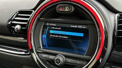 2020 (20) MINI CLUBMAN 1.5 Cooper Sport 6dr Auto 5328047
