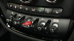 2020 (20) MINI CLUBMAN 1.5 Cooper Sport 6dr Auto 5328011