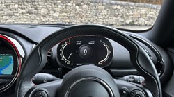 2020 (20) MINI CLUBMAN 1.5 Cooper Sport 6dr Auto 5328048