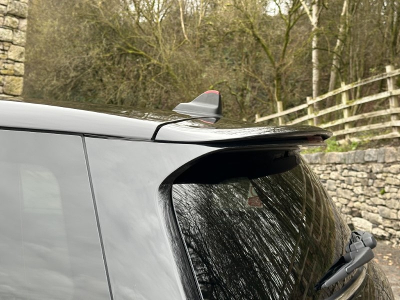 2020 (20) MINI CLUBMAN 1.5 Cooper Sport 6dr Auto 5328040