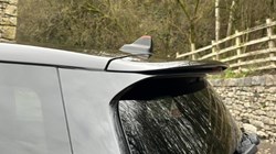 2020 (20) MINI CLUBMAN 1.5 Cooper Sport 6dr Auto 5328040