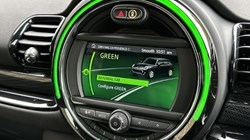 2020 (20) MINI CLUBMAN 1.5 Cooper Sport 6dr Auto 5328045