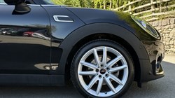 2020 (20) MINI CLUBMAN 1.5 Cooper Sport 6dr Auto 5329112