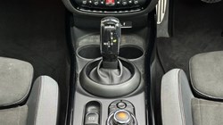 2020 (20) MINI CLUBMAN 1.5 Cooper Sport 6dr Auto 5328006
