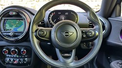 2020 (20) MINI CLUBMAN 1.5 Cooper Sport 6dr Auto 5329108