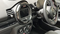 2020 (20) MINI CLUBMAN 1.5 Cooper Sport 6dr Auto 5328024