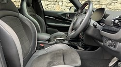 2020 (20) MINI CLUBMAN 1.5 Cooper Sport 6dr Auto 5327999