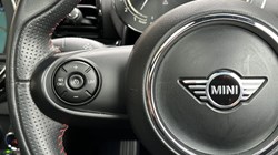 2020 (20) MINI CLUBMAN 1.5 Cooper Sport 6dr Auto 5328016