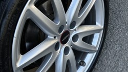 2020 (20) MINI CLUBMAN 1.5 Cooper Sport 6dr Auto 5329113