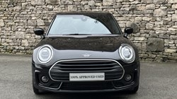 2020 (20) MINI CLUBMAN 1.5 Cooper Sport 6dr Auto 5328049