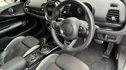 2020 (20) MINI CLUBMAN 1.5 Cooper Sport 6dr Auto 5327998