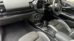 2020 (20) MINI CLUBMAN 1.5 Cooper Sport 6dr Auto 5328023