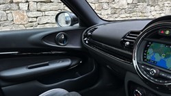 2020 (20) MINI CLUBMAN 1.5 Cooper Sport 6dr Auto 5328012