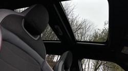 2020 (20) MINI CLUBMAN 1.5 Cooper Sport 6dr Auto 5328061