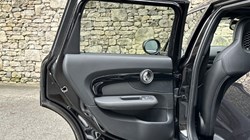 2020 (20) MINI CLUBMAN 1.5 Cooper Sport 6dr Auto 5328034
