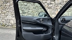 2020 (20) MINI CLUBMAN 1.5 Cooper Sport 6dr Auto 5328033