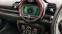 2020 (20) MINI CLUBMAN 1.5 Cooper Sport 6dr Auto 5328046