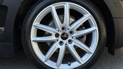 2020 (20) MINI CLUBMAN 1.5 Cooper Sport 6dr Auto 5329111