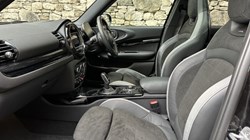 2020 (20) MINI CLUBMAN 1.5 Cooper Sport 6dr Auto 5328022