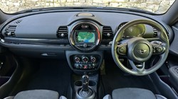 2020 (20) MINI CLUBMAN 1.5 Cooper Sport 6dr Auto 5329109